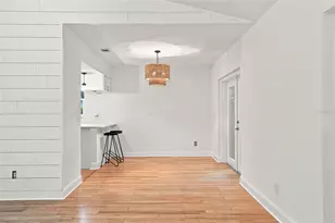934 Berkley Ct N, Palm Harbor, FL 34684 - Photo 14