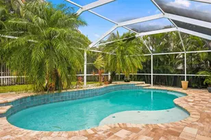 934 Berkley Ct N, Palm Harbor, FL 34684 - Photo 26