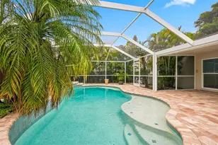 934 Berkley Ct N, Palm Harbor, FL 34684 - Photo 28
