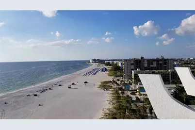 6161 Gulf Winds Drive #249, Saint Pete Beach, FL 33706 - Photo 44