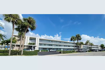 6161 Gulf Winds Drive #249, Saint Pete Beach, FL 33706 - Photo 2