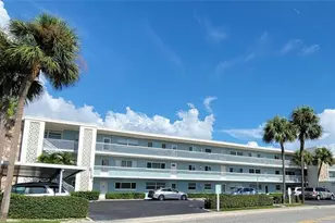 6161 Gulf Winds Dr, Saint Pete Beach, FL 33706 - Photo 2