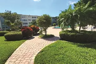 6161 Gulf Winds Dr, Saint Pete Beach, FL 33706 - Photo 20