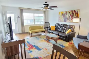 6161 Gulf Winds Dr, Saint Pete Beach, FL 33706 - Photo 8