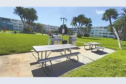 6161 Gulf Winds Drive #249, Saint Pete Beach, FL 33706 - Photo 24