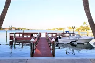 6161 Gulf Winds Dr, Saint Pete Beach, FL 33706 - Photo 26