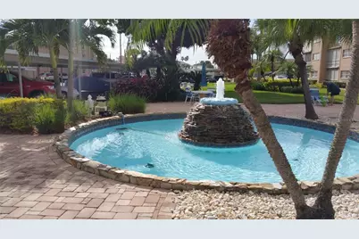 6161 Gulf Winds Drive #249, Saint Pete Beach, FL 33706 - Photo 34