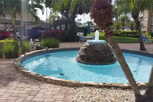 6161 Gulf Winds Dr, Saint Pete Beach, FL 33706 - Photo 34