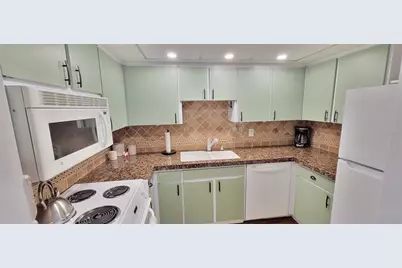6161 Gulf Winds Drive #249, Saint Pete Beach, FL 33706 - Photo 10