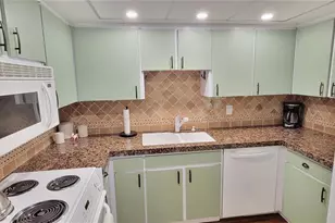 6161 Gulf Winds Dr, Saint Pete Beach, FL 33706 - Photo 10