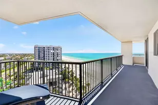 1600 Gulf Blvd, Clearwater Beach, FL 33767 - Photo 1