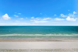1600 Gulf Blvd, Clearwater Beach, FL 33767 - Photo 74
