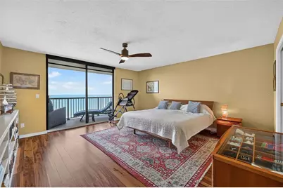 1600 Gulf Boulevard #911, Clearwater Beach, FL 33767 - Photo 28