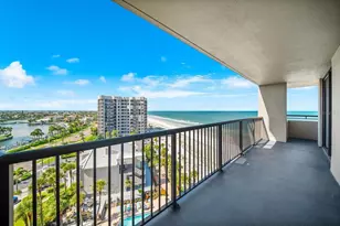 1600 Gulf Blvd, Clearwater Beach, FL 33767 - Photo 52