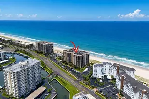 1600 Gulf Blvd, Clearwater Beach, FL 33767 - Photo 60