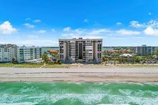 1600 Gulf Blvd, Clearwater Beach, FL 33767 - Photo 86