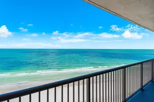 1600 Gulf Blvd, Clearwater Beach, FL 33767 - Photo 6