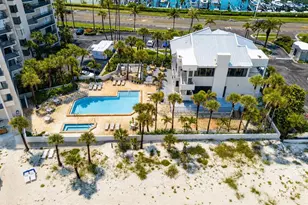 1600 Gulf Blvd, Clearwater Beach, FL 33767 - Photo 62