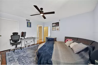 1600 Gulf Boulevard #911, Clearwater Beach, FL 33767 - Photo 38