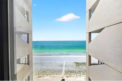 1600 Gulf Boulevard #911, Clearwater Beach, FL 33767 - Photo 16