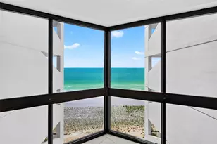 1600 Gulf Blvd, Clearwater Beach, FL 33767 - Photo 60