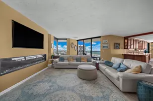 1600 Gulf Blvd, Clearwater Beach, FL 33767 - Photo 16