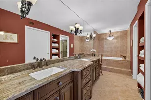 1600 Gulf Blvd, Clearwater Beach, FL 33767 - Photo 26