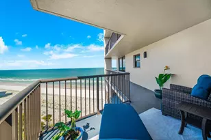 1600 Gulf Blvd, Clearwater Beach, FL 33767 - Photo 46