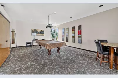 1600 Gulf Boulevard #911, Clearwater Beach, FL 33767 - Photo 46