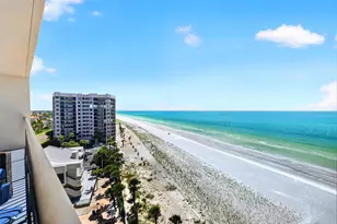1600 Gulf Blvd, Clearwater Beach, FL 33767 - Photo 4
