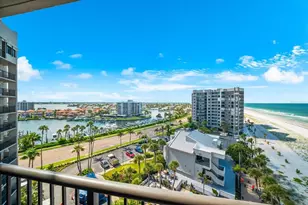 1600 Gulf Blvd, Clearwater Beach, FL 33767 - Photo 48