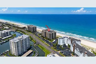 1600 Gulf Boulevard #911, Clearwater Beach, FL 33767 - Photo 56