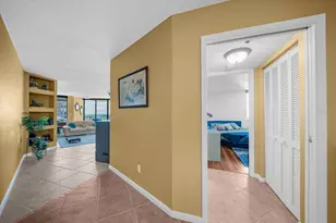 1600 Gulf Blvd, Clearwater Beach, FL 33767 - Photo 12