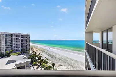 1600 Gulf Boulevard #911, Clearwater Beach, FL 33767 - Photo 48
