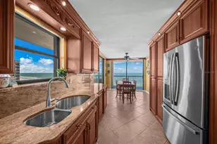 1600 Gulf Blvd, Clearwater Beach, FL 33767 - Photo 18