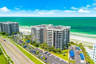 1600 Gulf Blvd, Clearwater Beach, FL 33767 - Photo 82