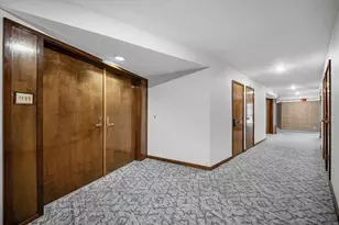 1600 Gulf Blvd, Clearwater Beach, FL 33767 - Photo 8