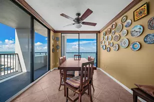 1600 Gulf Blvd, Clearwater Beach, FL 33767 - Photo 22
