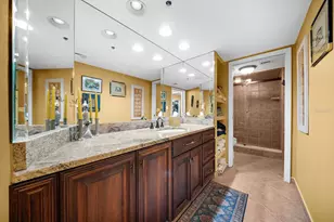 1600 Gulf Blvd, Clearwater Beach, FL 33767 - Photo 38