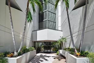 1600 Gulf Blvd, Clearwater Beach, FL 33767 - Photo 48