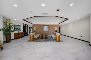 1600 Gulf Blvd, Clearwater Beach, FL 33767 - Photo 56