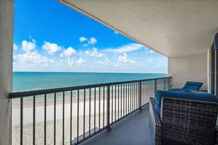 1600 Gulf Blvd, Clearwater Beach, FL 33767 - Photo 36