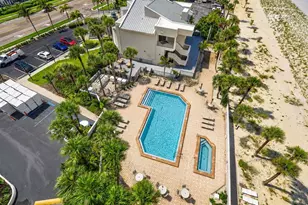 1600 Gulf Blvd, Clearwater Beach, FL 33767 - Photo 64