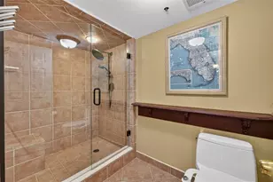 1600 Gulf Blvd, Clearwater Beach, FL 33767 - Photo 32