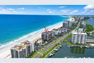 1600 Gulf Boulevard #911, Clearwater Beach, FL 33767 - Photo 54