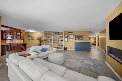 1600 Gulf Boulevard #911, Clearwater Beach, FL 33767 - Photo 14