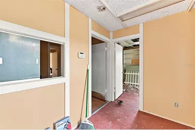 2508 W Tampa Bay Boulevard, Tampa, FL 33607 - Photo 6