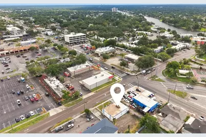 2508 W Tampa Bay Boulevard, Tampa, FL 33607 - Photo 4