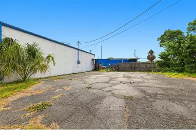 2508 W Tampa Bay Boulevard, Tampa, FL 33607 - Photo 18