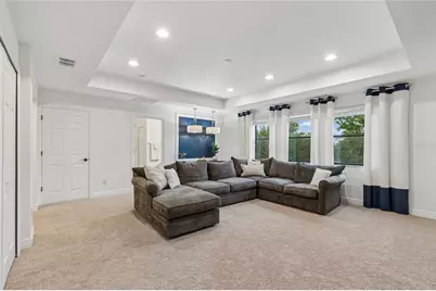 1657 Feather Grass Loop, Lutz, FL 33558 - Photo 60